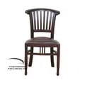 Lenong Side Chair icon