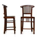 Lenong Side Chair icon