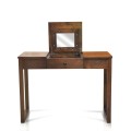 Loop Vanity Desk