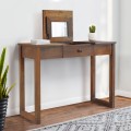 Loop Vanity Desk