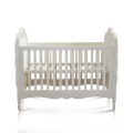 Louis Baby Crib