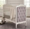 Louis Baby Crib