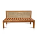 Lounge Banquette - Right icon