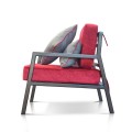 Lounge Chair Denman