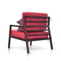 Lounge Chair Denman