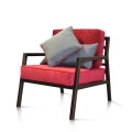 Lounge Chair Denman