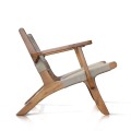 Lounge Chair Scandiv icon