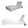 Lounger Strada