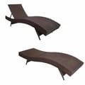 Lounger Tripo icon