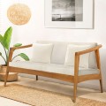 Loveseat Tango  icon