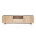 Low Tv Cabinet Kuda