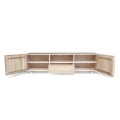 Low Tv Cabinet Kuda