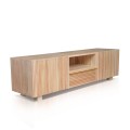 Low Tv Cabinet Kuda