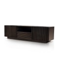 Low Tv Cabinet Kuda icon