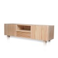 Low Tv Cabinet Kuda