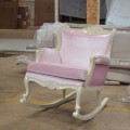 Lyodra Rocking Chair