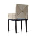 Maasai Mara Dining Chair icon