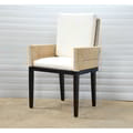 Maasai Mara Dining Chair icon