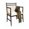 Maasai Mara Occasional Chair icon