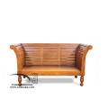 Malay Sofa 200 X 95 X 107