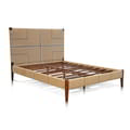 Mara Bed With Natural Rope icon