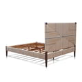 Mara Bed With Natural Rope icon