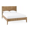 Mara Bed With Natural Rope icon