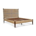 Mara Bed With Natural Rope icon