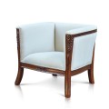 Marjorelle Chair