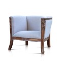 Marjorelle Chair