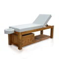 Massage Bed icon