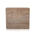 Maya Chest Of Drawers