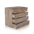 Maya Chest Of Drawers