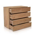 Maya Chest Of Drawers