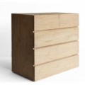 Maya Chest Of Drawers