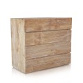 Maya Chest Of Drawers