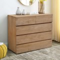 Maya Chest Of Drawers