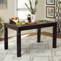 Mike Dining Table W120 Afp icon