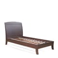 Milan Sleight Bed Sinlge icon