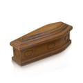 Miniatur Coffin Red Oak icon