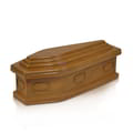 Miniatur Coffin White Oak icon