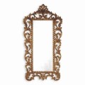 Mirror 524 110 X 190 Gilt 20c