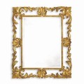 Mirror 532 135 X 155 Gilt 20c