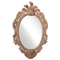 Mirror And Frame Shellix