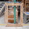 Mirror Gold Large icon