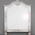 Mirror Mortei