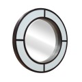 Mirror Round Deco 100x8cm