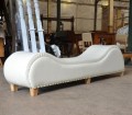 Mod Sofa Tantra