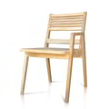 Mod-z Chair Left Arm	 icon