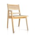 Mod-z Chair Right Arm icon